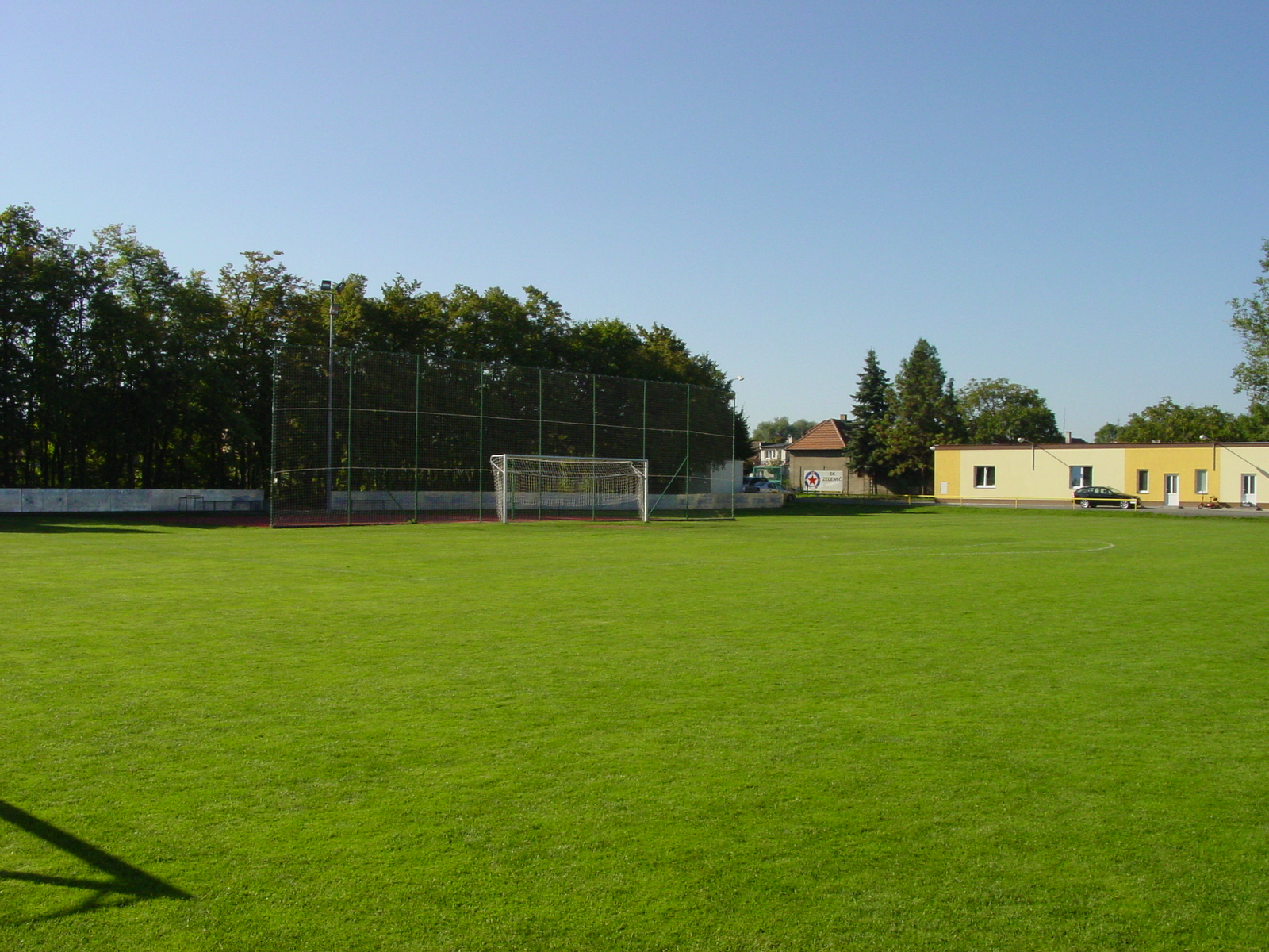 stadion2.jpg