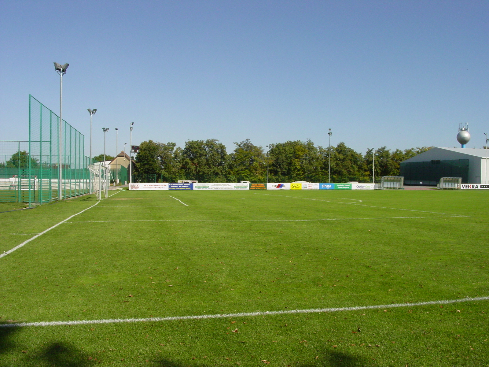 stadion4.jpg