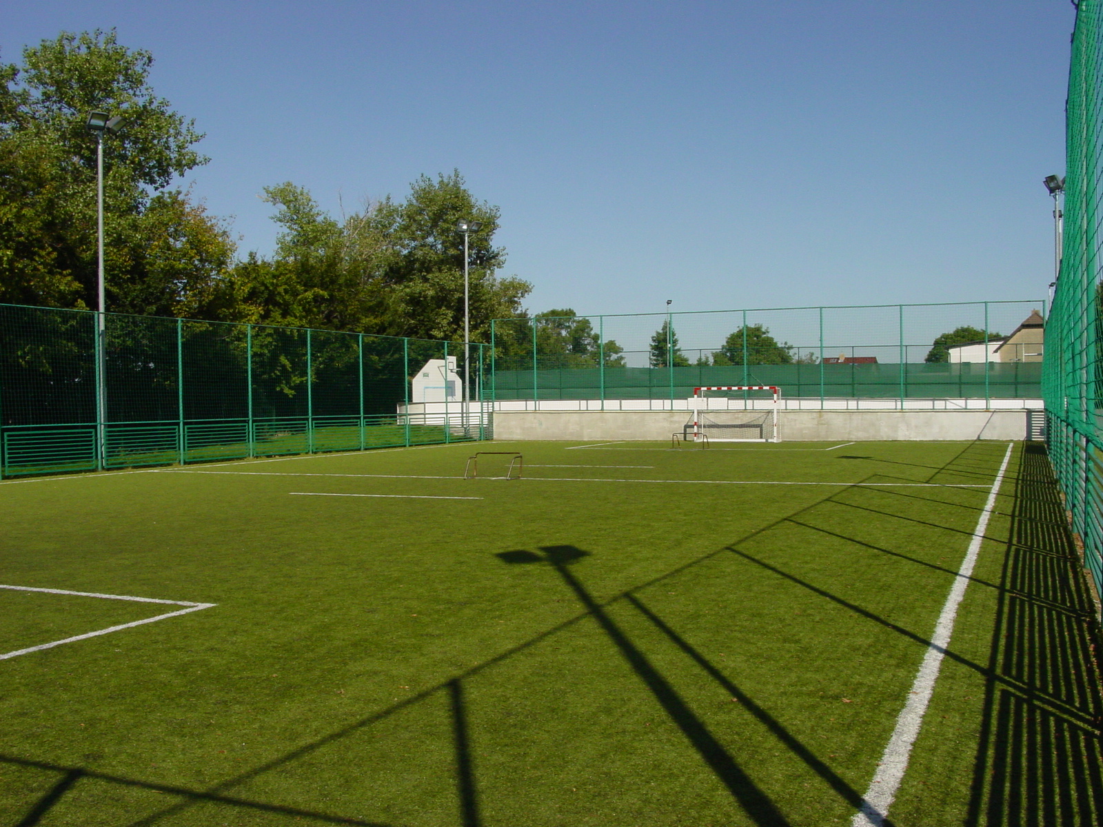 stadion5.jpg