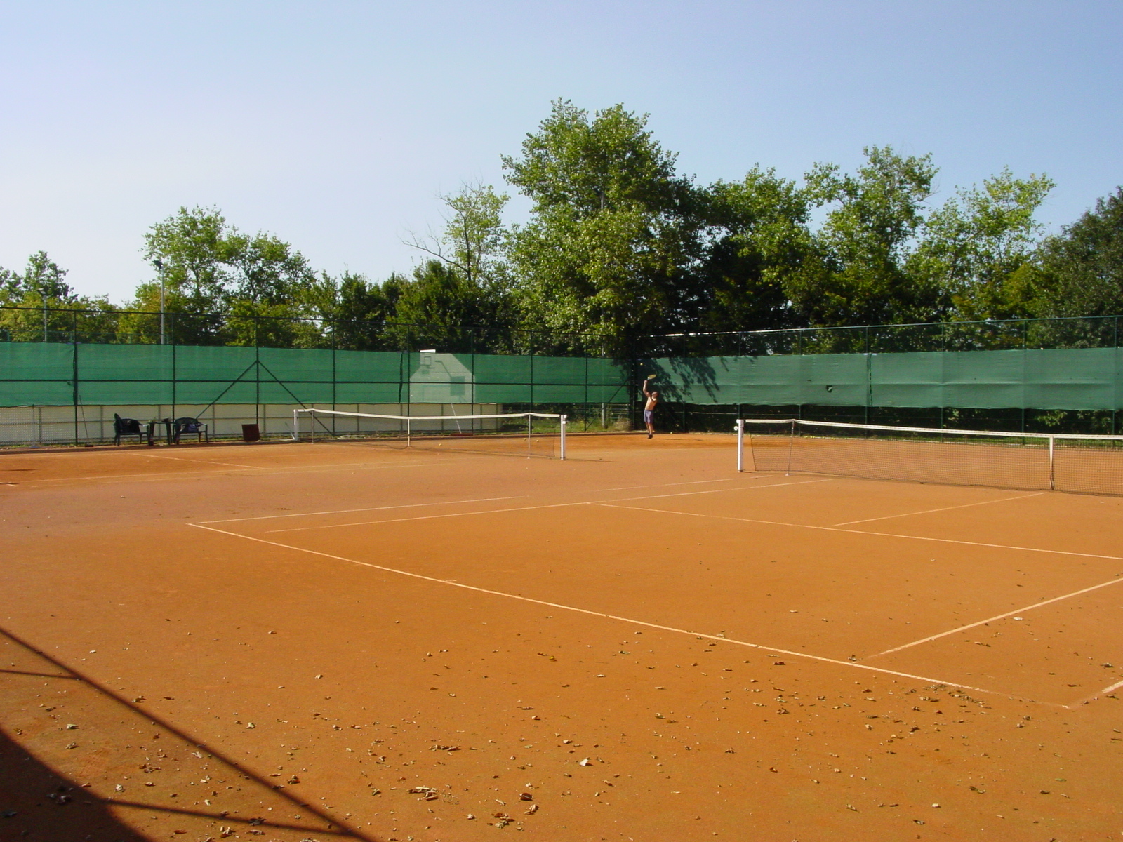 stadion6.jpg