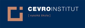 cevroinstitut.jpg