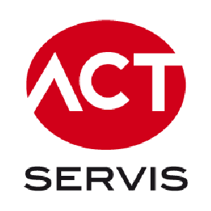 ac-t-servis-spol-s-r-o.png