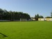 stadion2.jpg