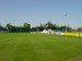 stadion3.jpg